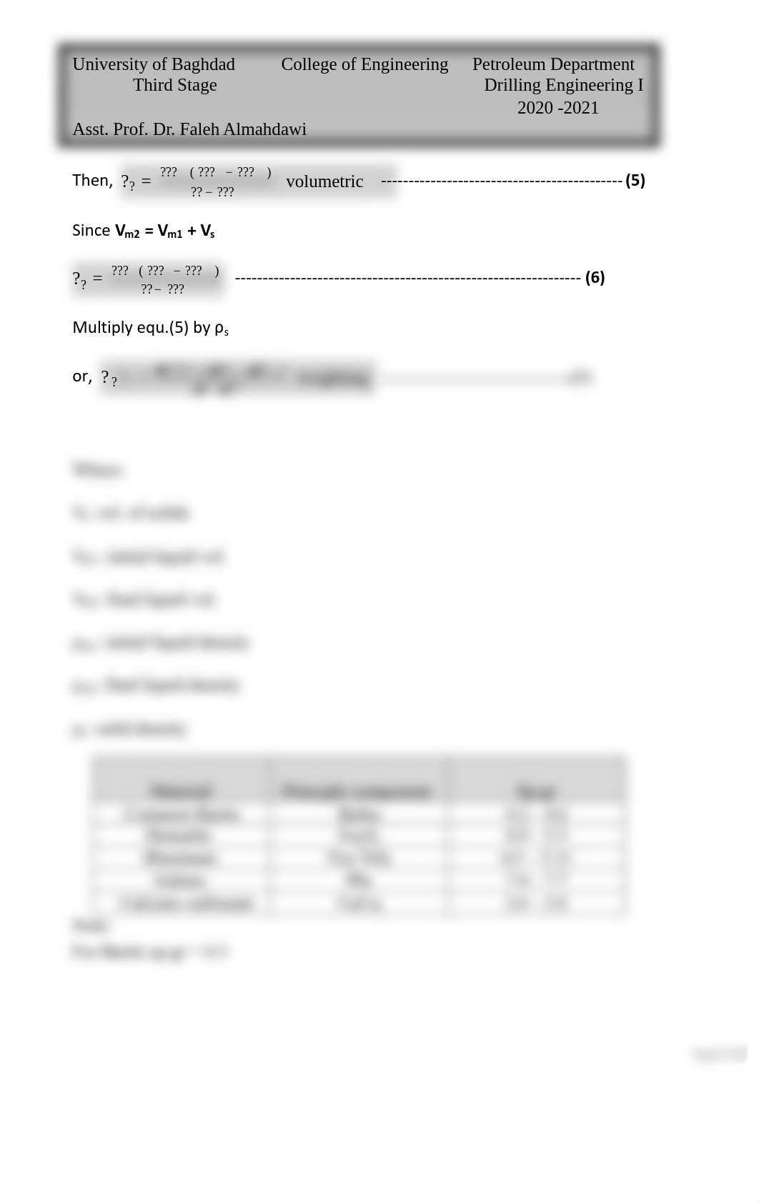 Drilling fluid 2.pdf_dar4cd7gbvv_page3