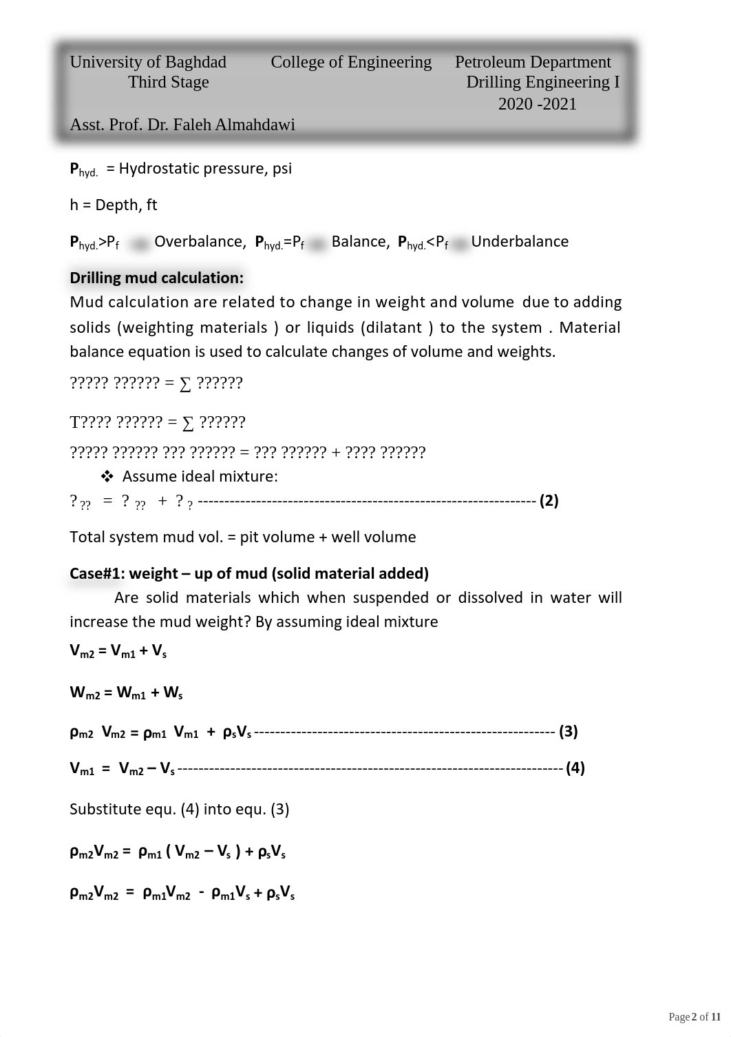 Drilling fluid 2.pdf_dar4cd7gbvv_page2