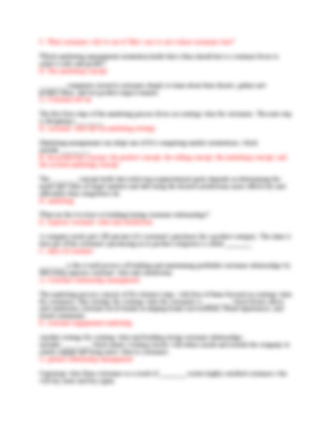 intro to marketing notes.docx_dar4cz1v6w5_page2