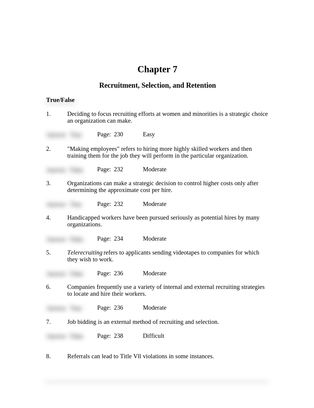 CHAP7.TB_dar4kpuk6hl_page1