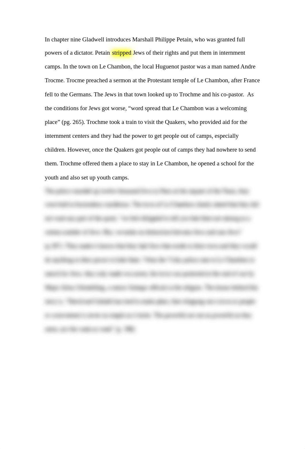 David and Goliath Chapter 9.docx_dar4lo8rr4k_page2