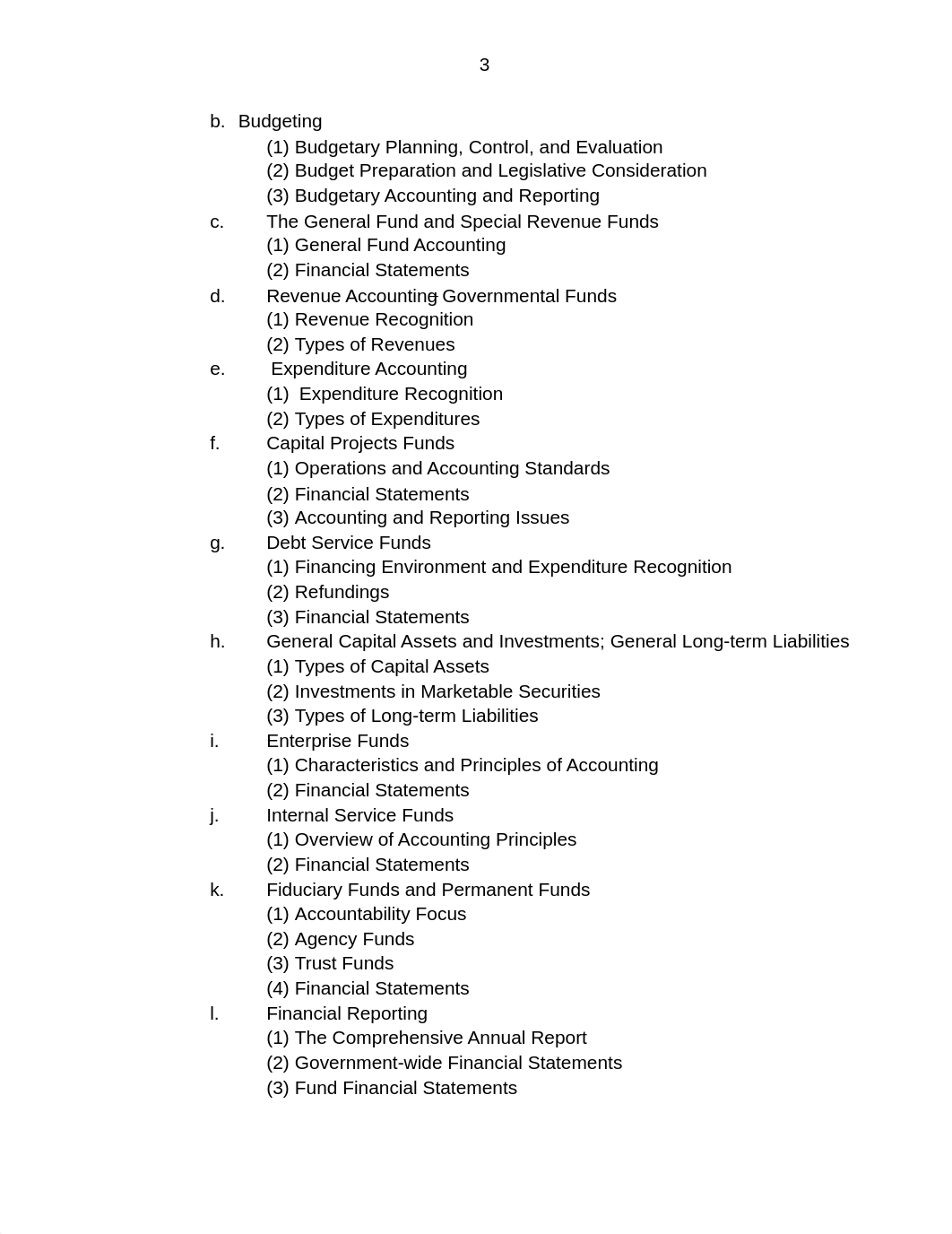 Acc 325-010 Fall 2014 Maksy. Syllabus.pdf_dar4lrkptol_page3