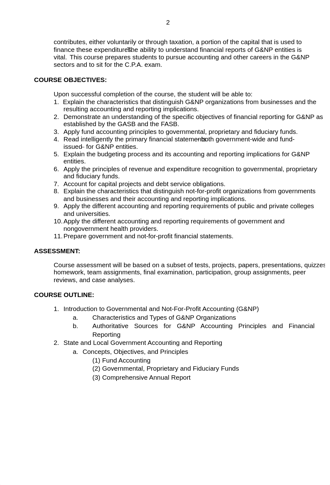 Acc 325-010 Fall 2014 Maksy. Syllabus.pdf_dar4lrkptol_page2