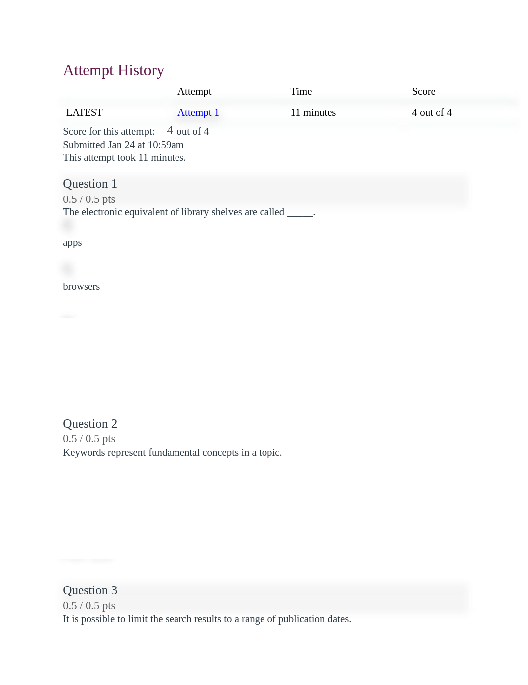 PSY326 Week 1 - Quiz 1.docx_dar4no0alpv_page1