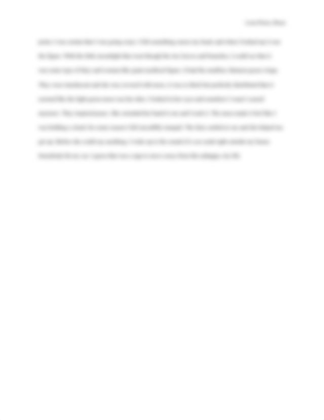 ENC I - Through The Parting Fog Essay.docx_dar4q0c9n4h_page2