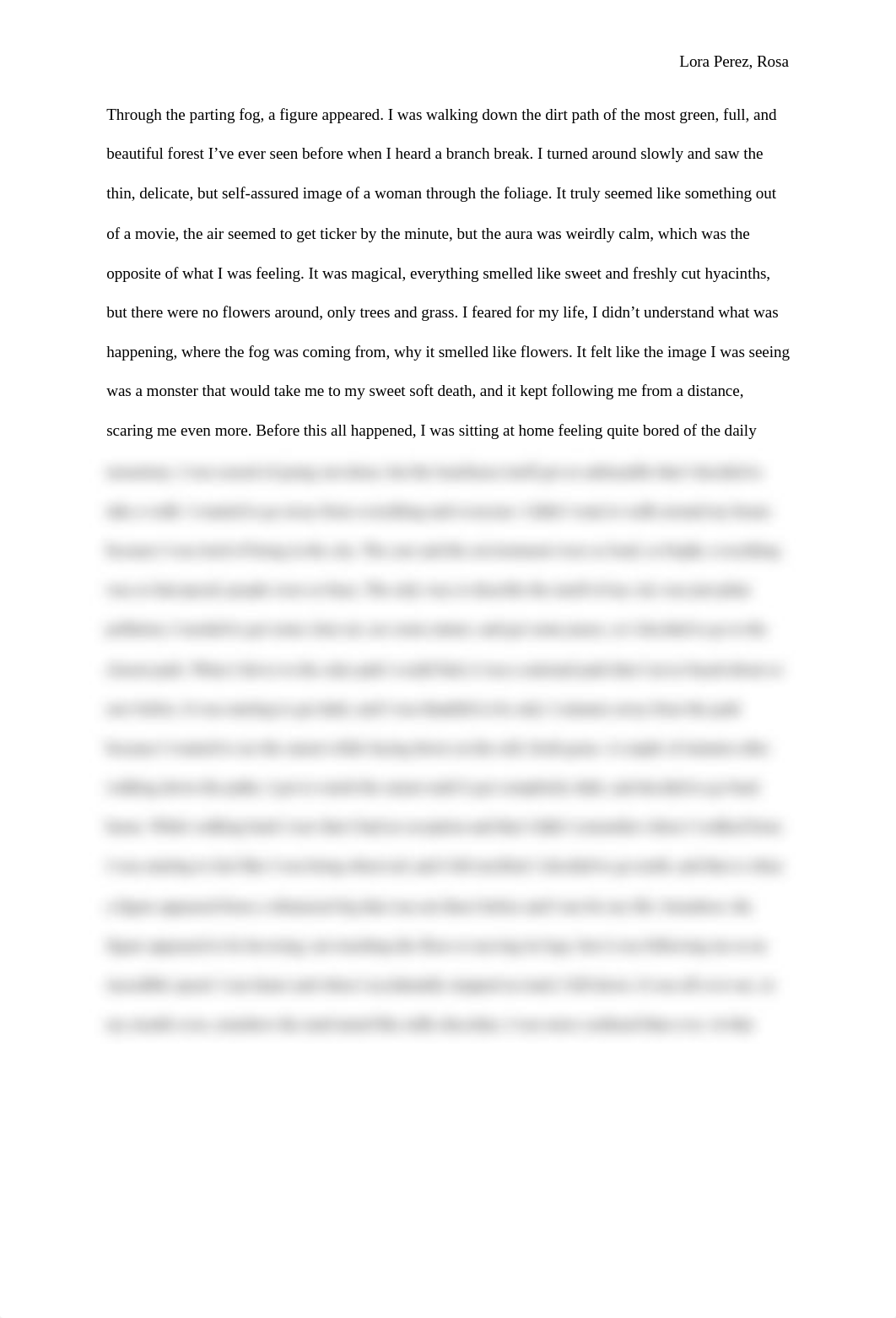 ENC I - Through The Parting Fog Essay.docx_dar4q0c9n4h_page1