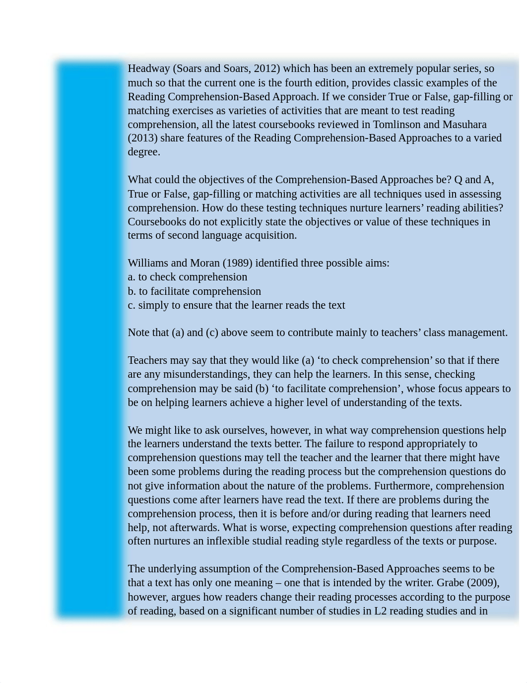 M5 Materials for Developing Reading and Writing.docx_dar4s30kazj_page3