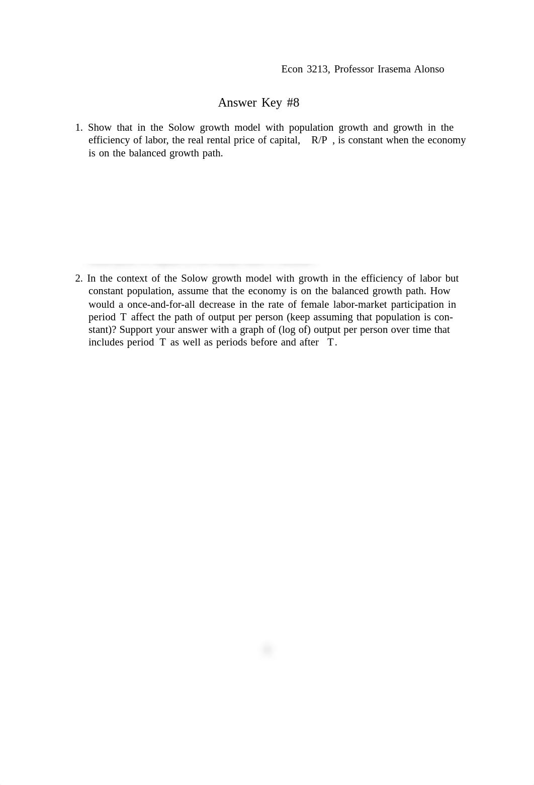 AK 8.pdf_dar4wiadvzi_page1