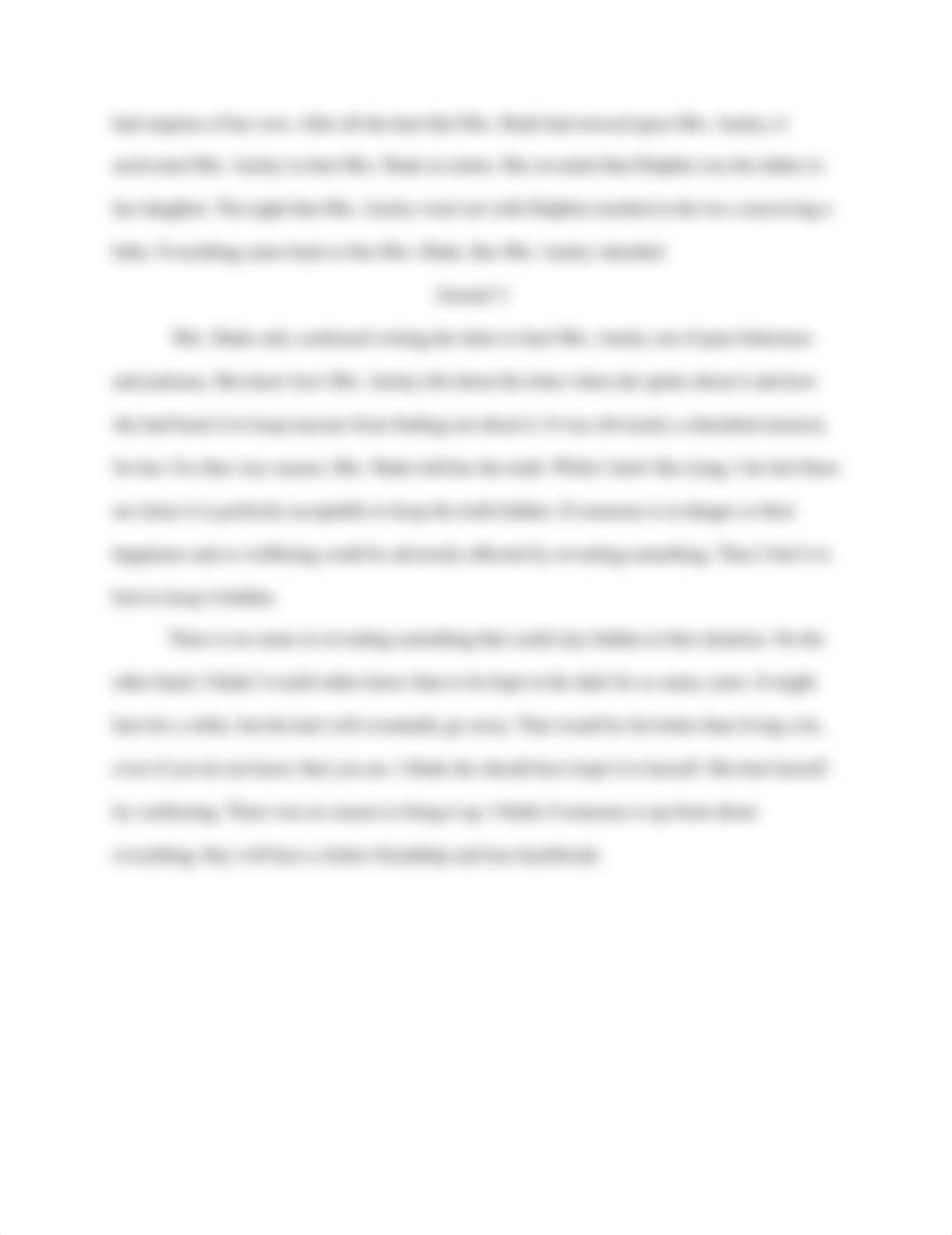 Unit II:Turn of the Century; Hopper, Steven_dar4z6764pb_page2