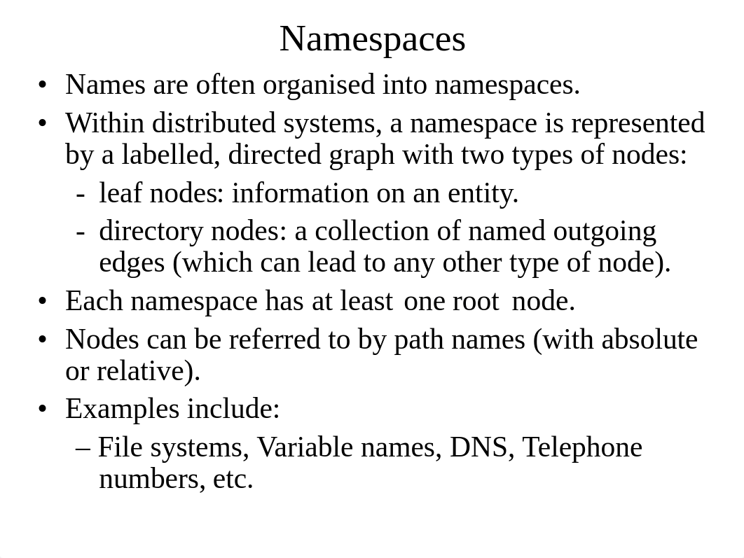 Lecture3-naming_dar4zgex8zh_page5