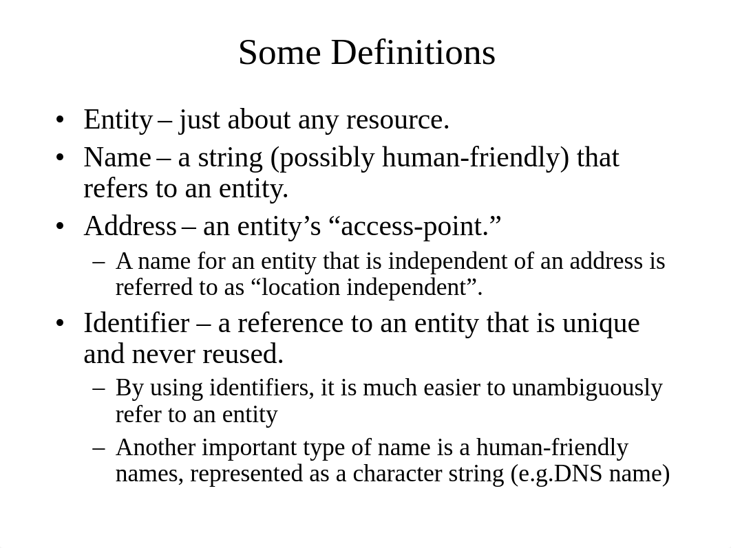 Lecture3-naming_dar4zgex8zh_page4