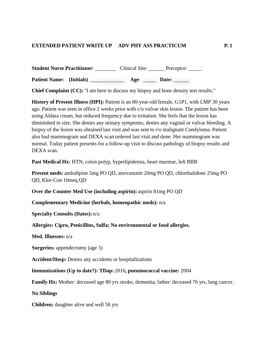 SAMPLE Extended lab Patient Write Up.docx_dar5cexzccv_page2