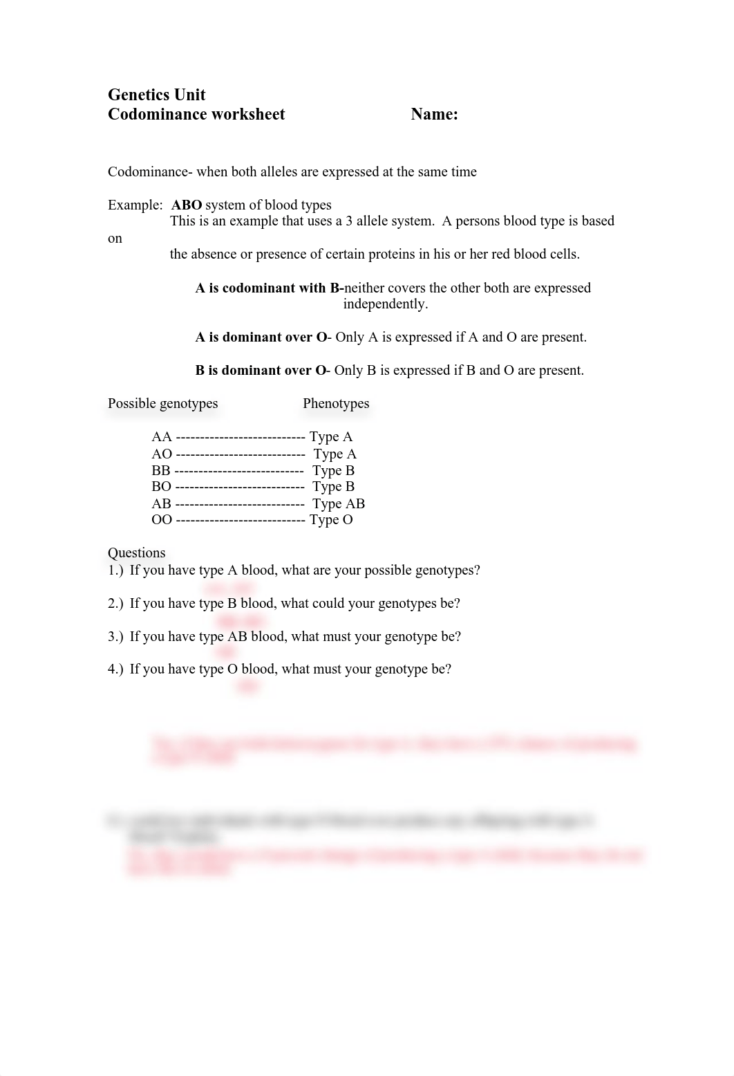 Ch12BloodTypeActivity2.pdf_dar5i2bb2q0_page1