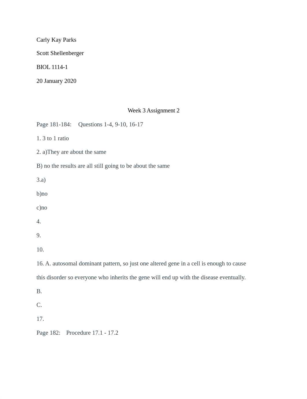 WK3A2.docx_dar5ma3lqoc_page1