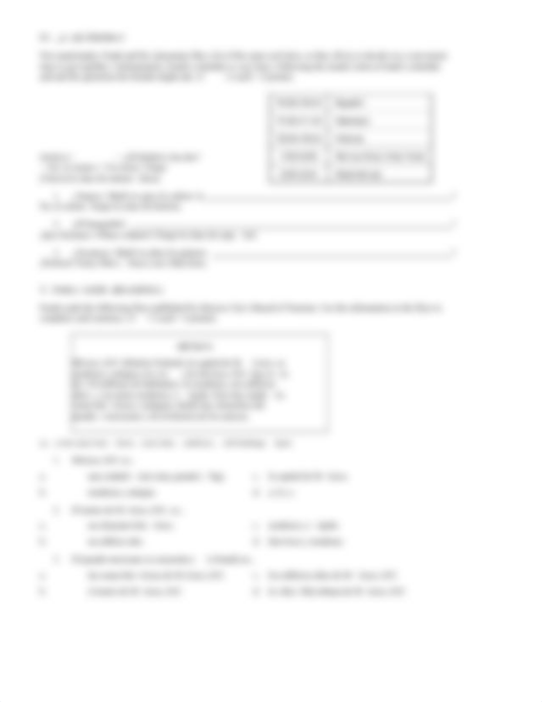 PDP Repaso - Cap. 1-3.docx_dar5mz2zh8b_page2