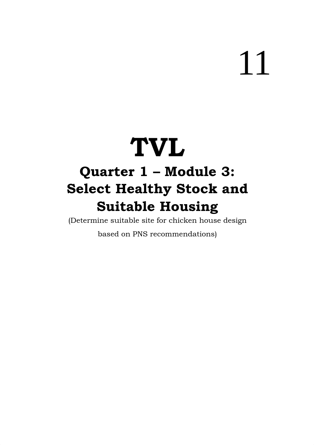 Organic-Agriculture-Gr11_module3.final-for-Teacher (2).pdf_dar5nh8o50p_page4