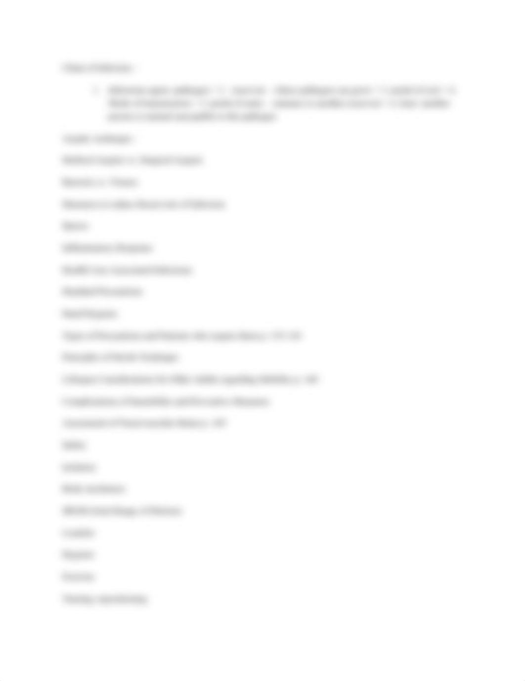 Document1 Study Guide for Final Exam in PN101.docx_dar5t8l4ra5_page3