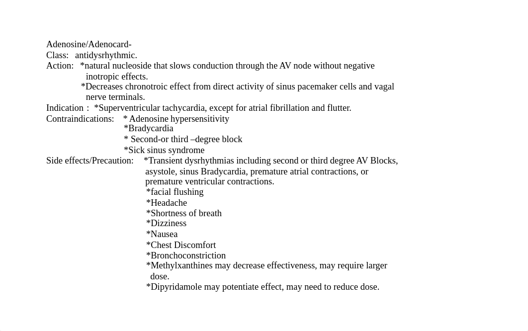 37965898-Drug-Index-Cards.doc_dar5vch65jf_page2