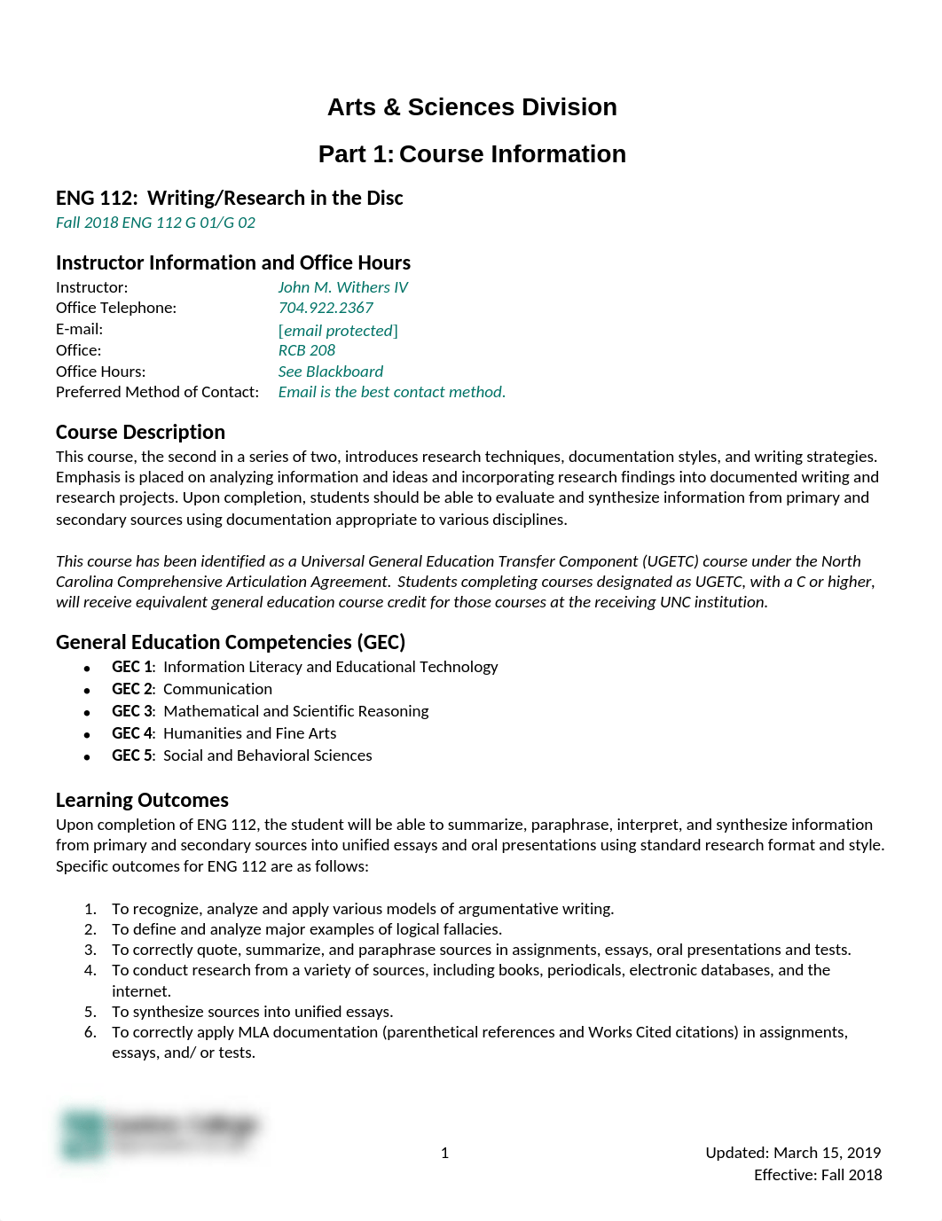 Withers ENG 112 G02 Fall 2018 (1).docx_dar60cxhsol_page1