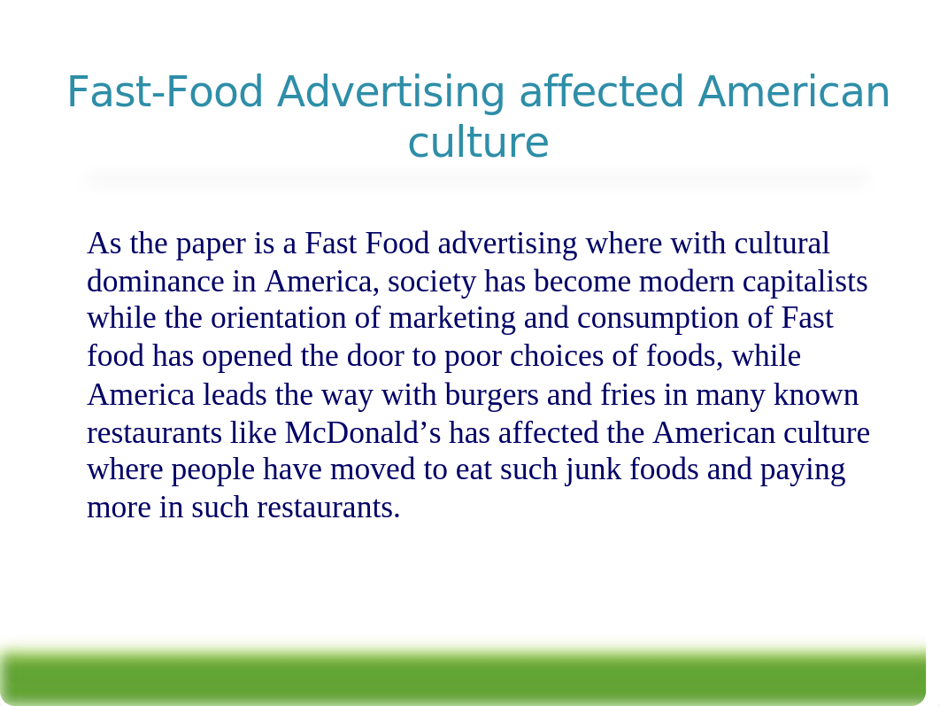 Effects of Advertising Presentation_dar64jdsaef_page3