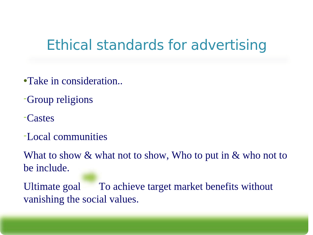 Effects of Advertising Presentation_dar64jdsaef_page2