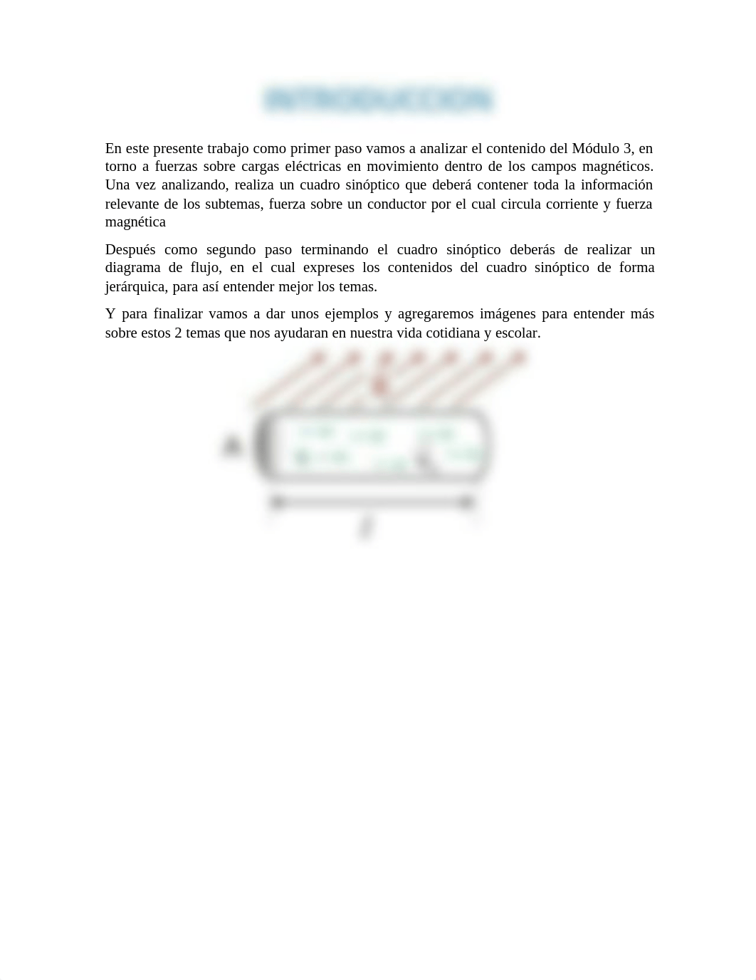 Proyecto Modular.docx_dar68h1ipw1_page2