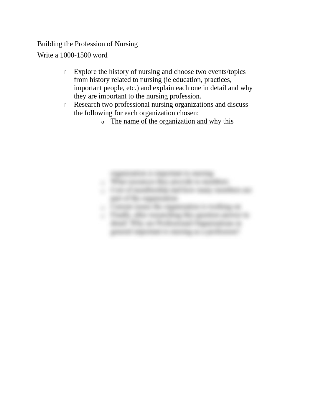 Building the Profession of Nursing.docx_dar69o5fm5c_page1