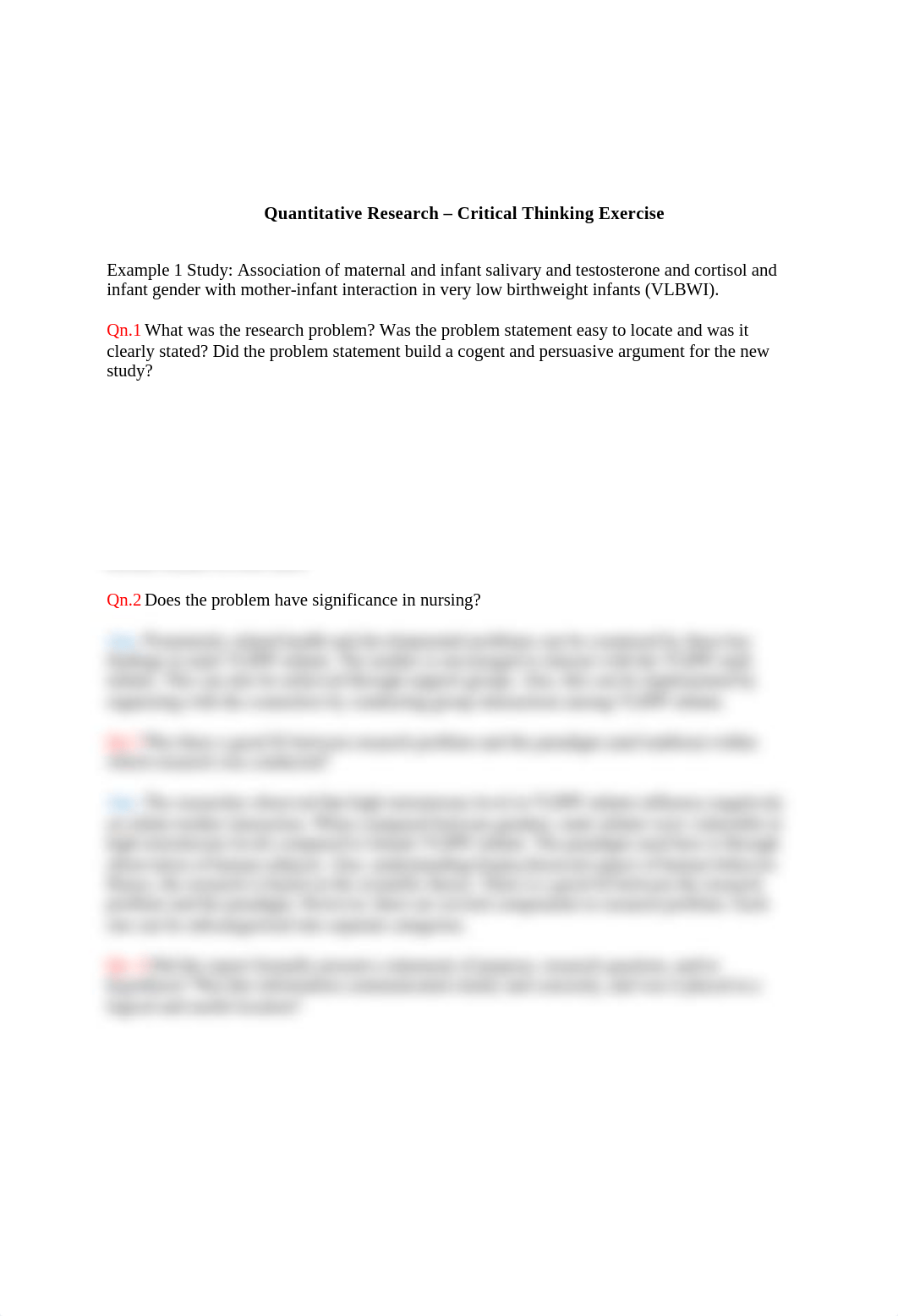 Research   .docx_dar6dus2xsd_page1