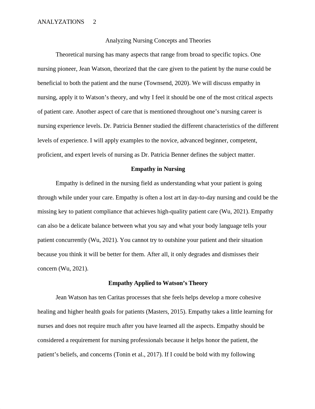 Mod 2 Part 2.docx_dar6esul15g_page2