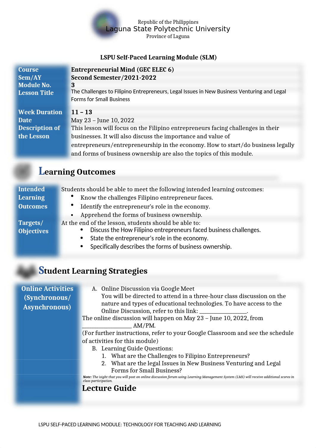 MODULE3_GEC ELEC 6_LORICA.docx_dar6g2du5r4_page1