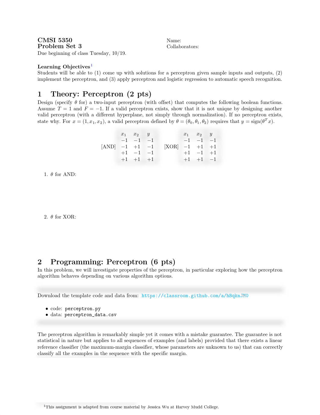 CMSI_5350_ps3 (1).pdf_dar6o6bc641_page1