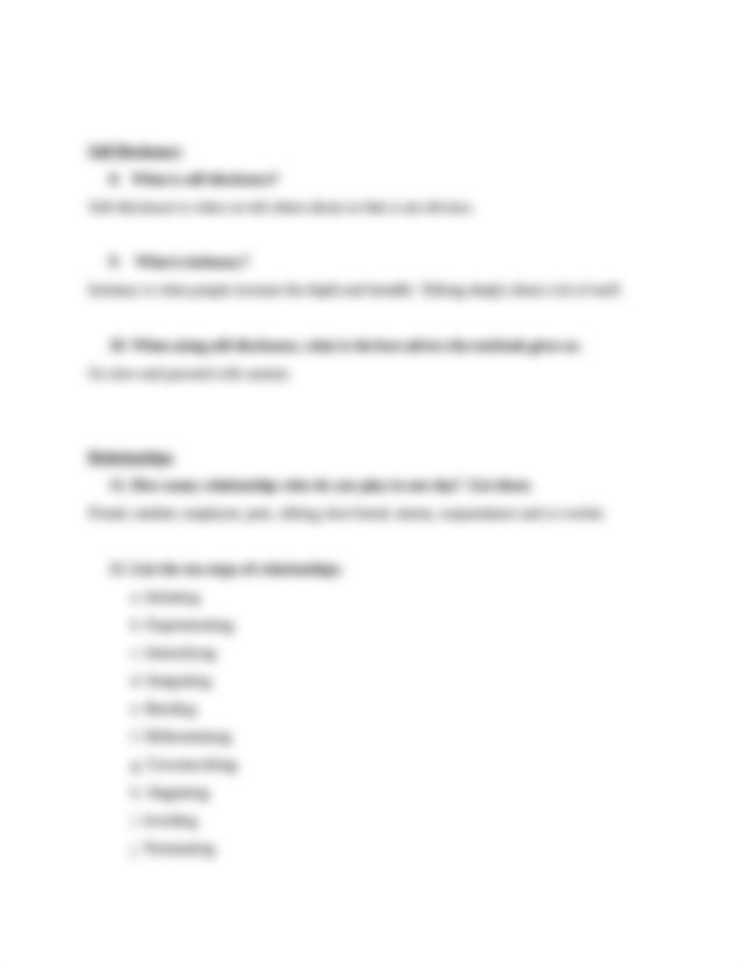 Ch. 5 Study Guide (done).docx_dar6q998sgv_page2