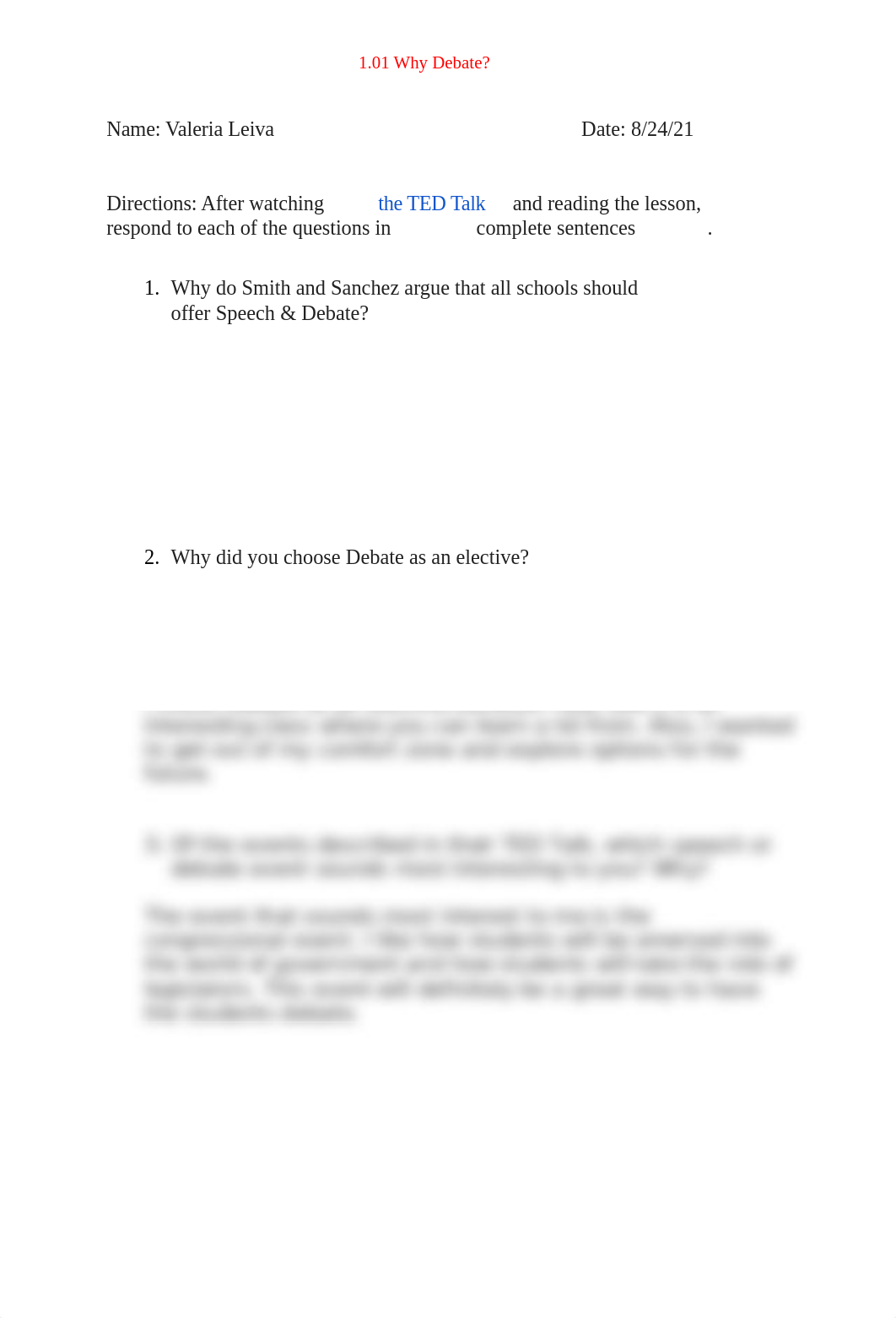 1.01_Why Debate.docx_dar746vy62j_page1