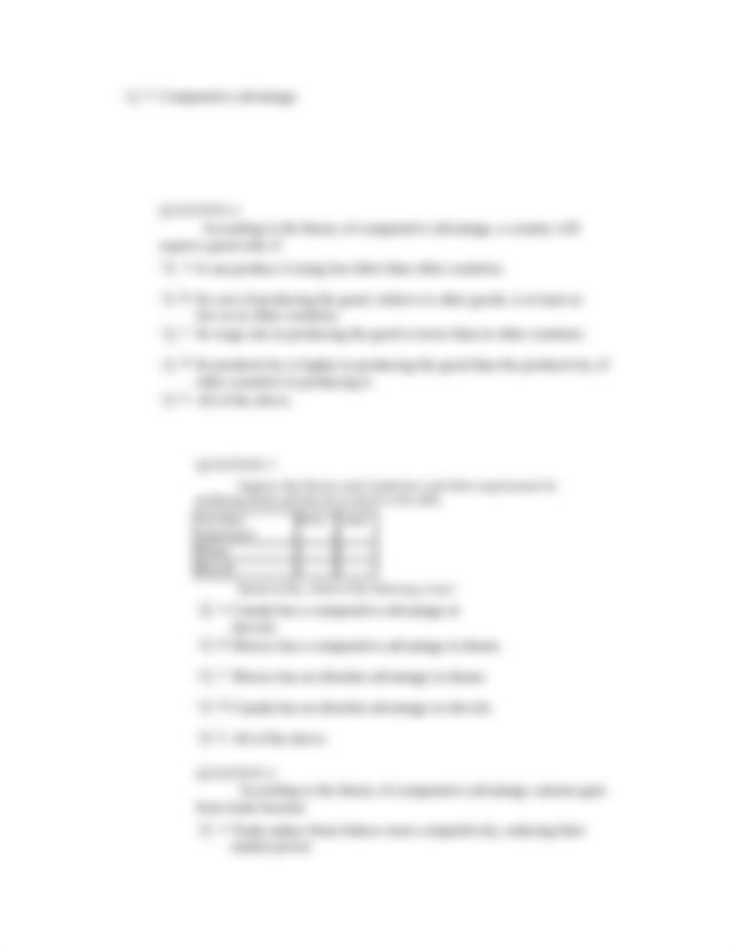 MIB 545 Unit 2 Test Guide.docx_dar77f29pwg_page2