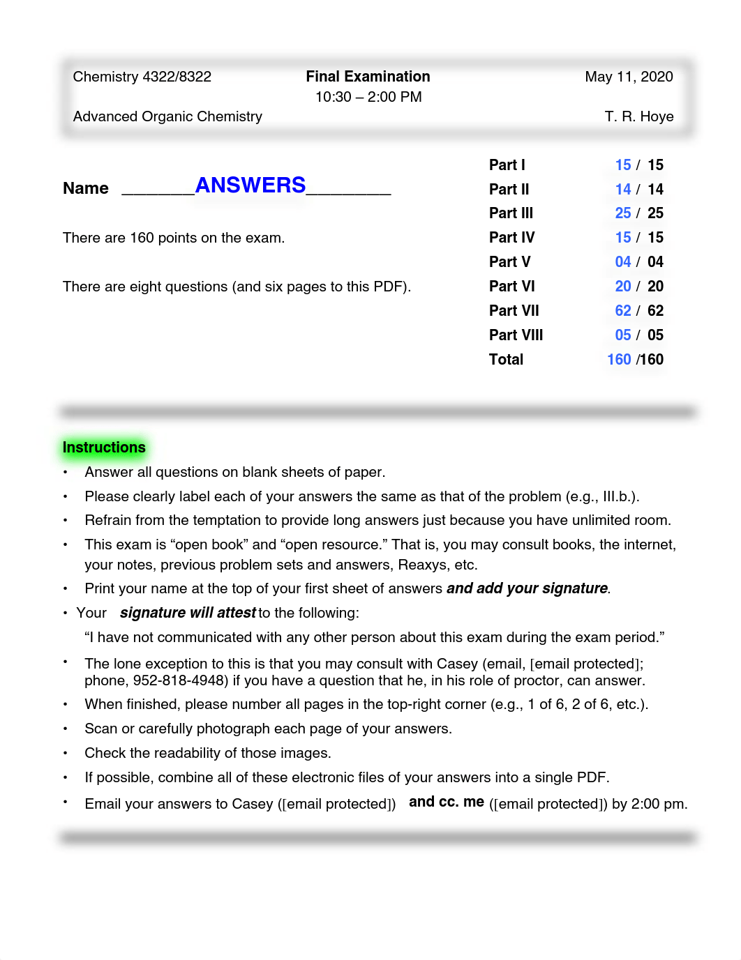 Final_S'20_Exam_Answers.pdf_dar77kzqsyh_page1