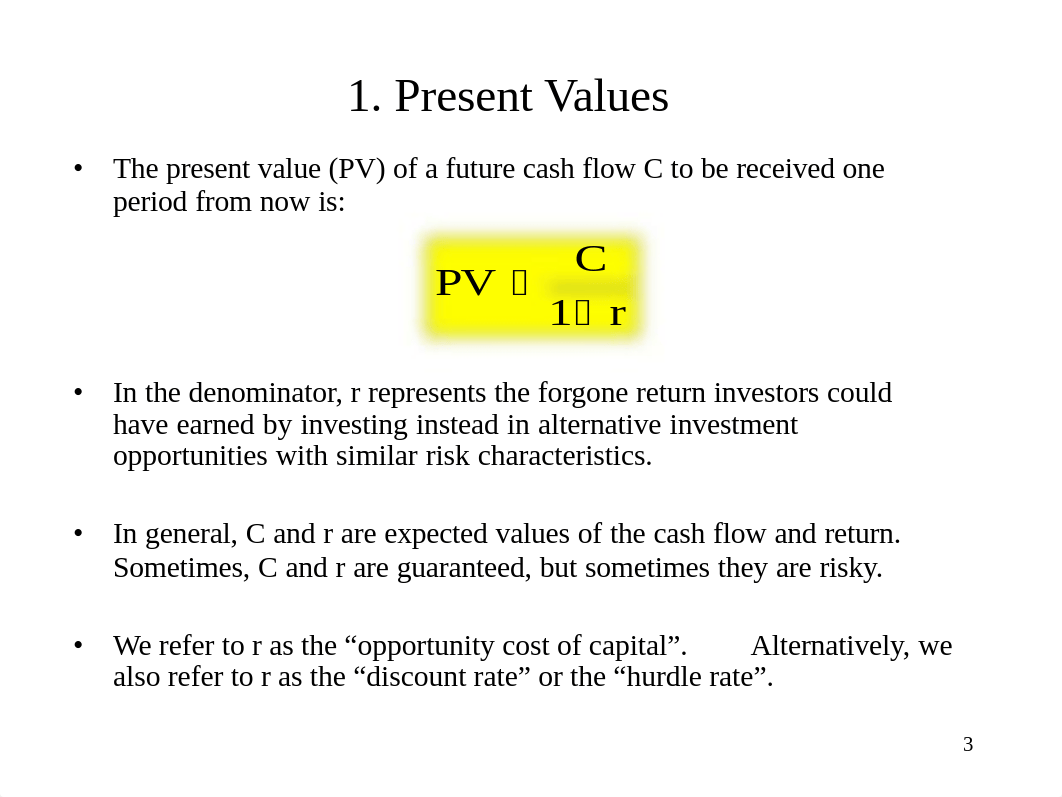 Lecture 1.pdf_dar797ea2ms_page3