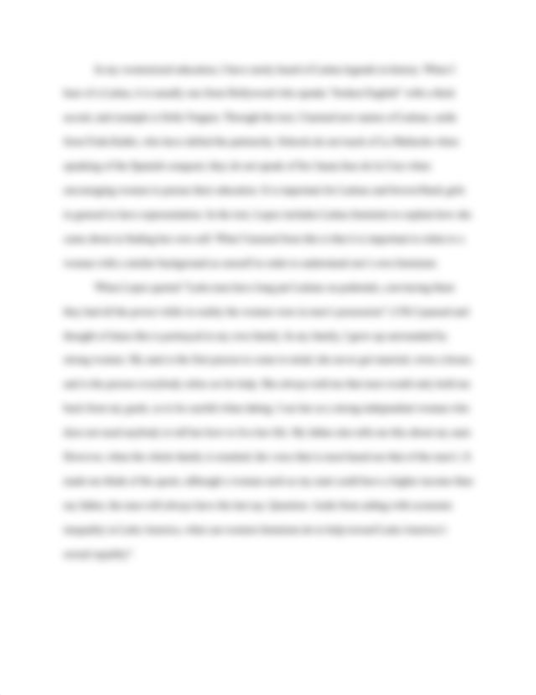 In Praise of Difficult Chicas.docx_dar7gag5at4_page2