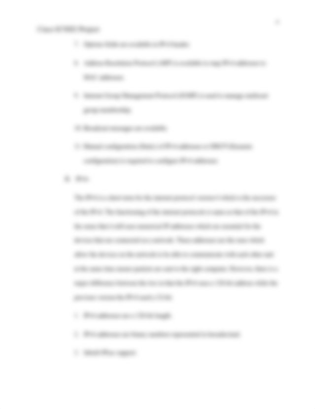 Cisco ICND2 FP.docx_dar7htupco5_page4