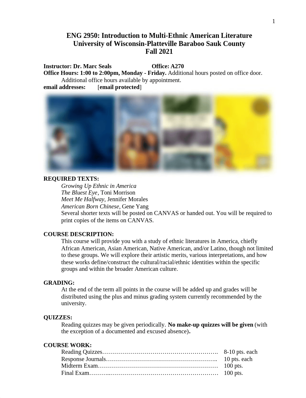 ENG 2950 syllabus- Fall 2021.docx_dar7tdawruz_page1