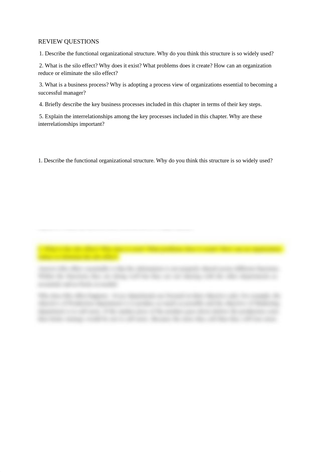 Ch01_ Review Questions Answer.docx_dar7vrtvd9k_page1