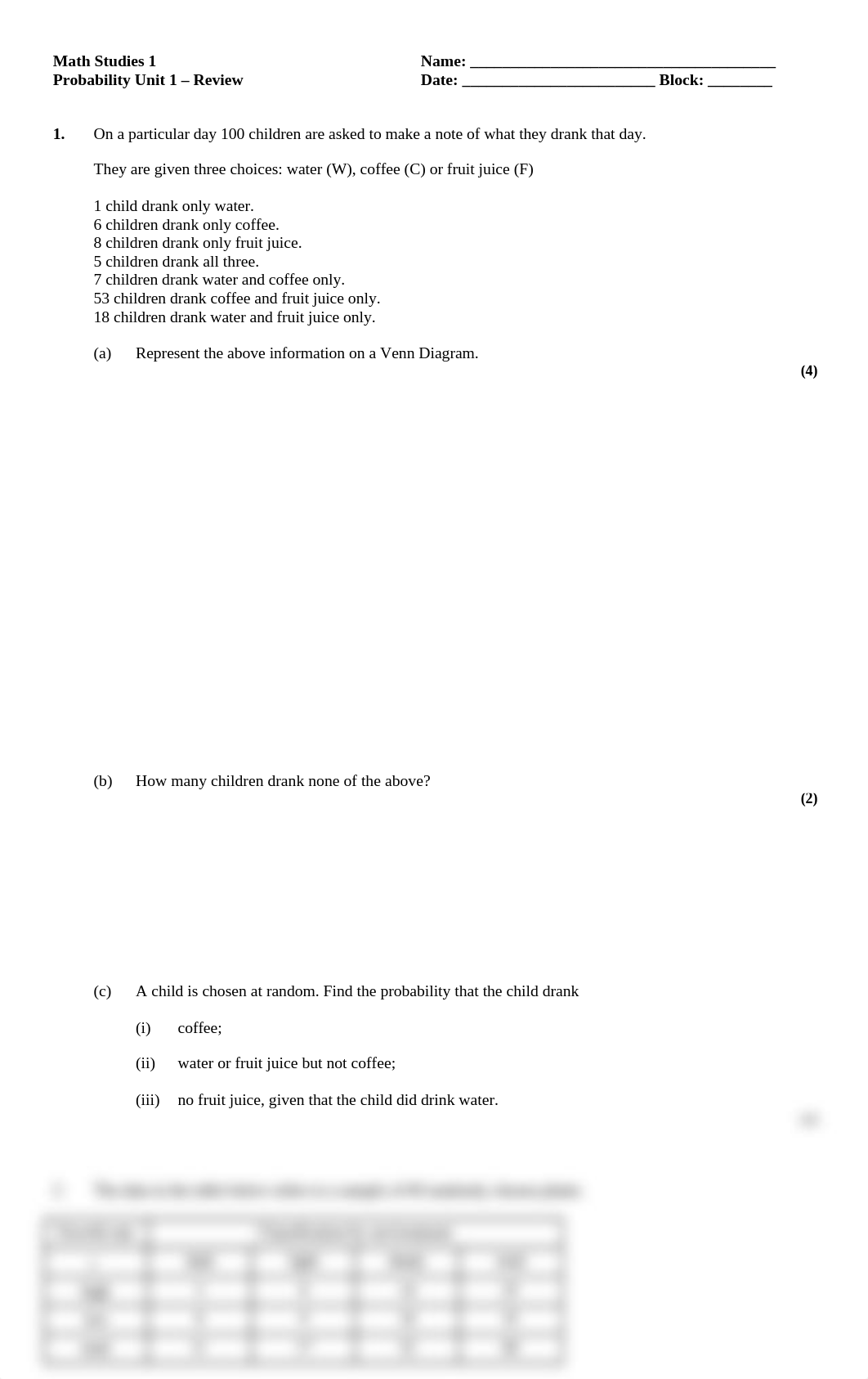 Day_6_-_Unit_Review.docx_dar7xm7gx5q_page1