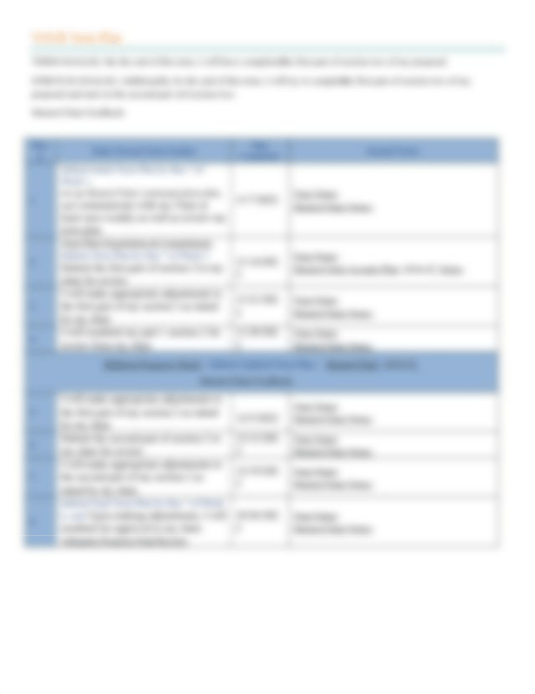 8-Week_Doctoral_Term_Plan 11.3.22 M, Byrd (1).docx_dar80bulvvl_page2