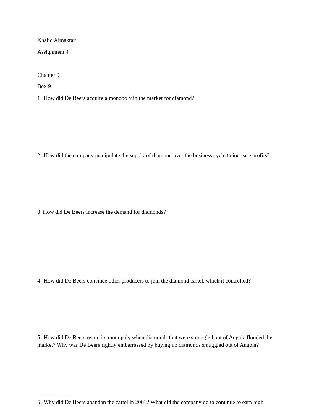 Assigment 4.docx_dar80y25ob3_page1