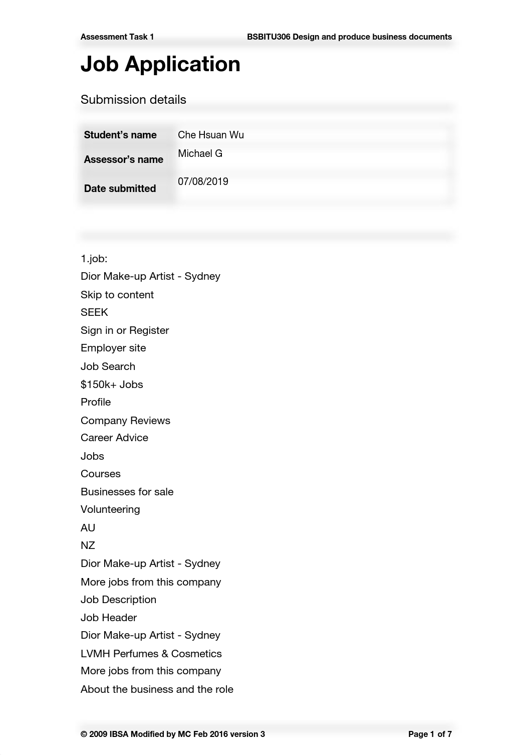 BSBITU306 - Assessment Task 1.pdf_dar81islk7m_page1