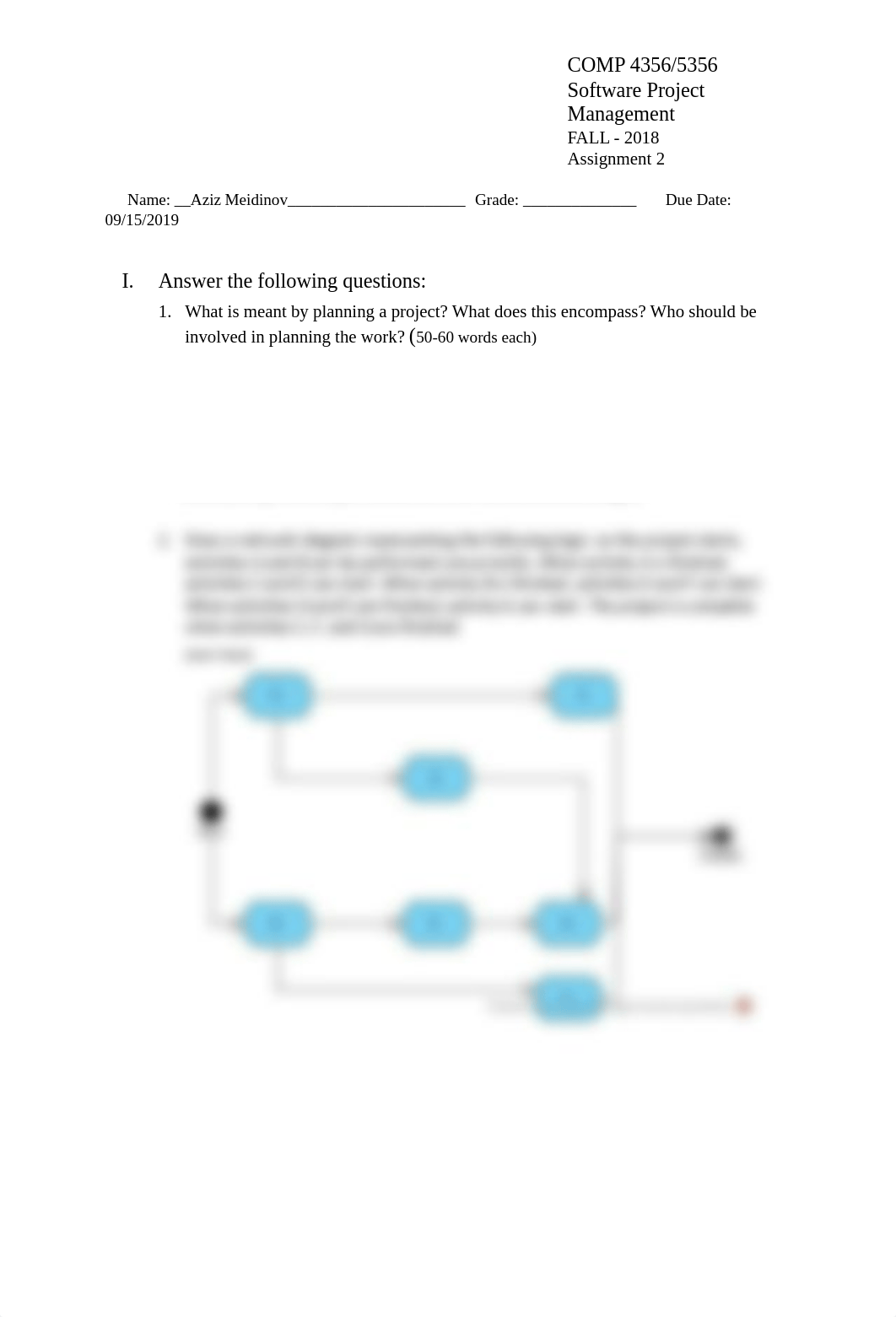 Assignment 2_Aziz Meidinov.pdf_dar838dy20p_page1