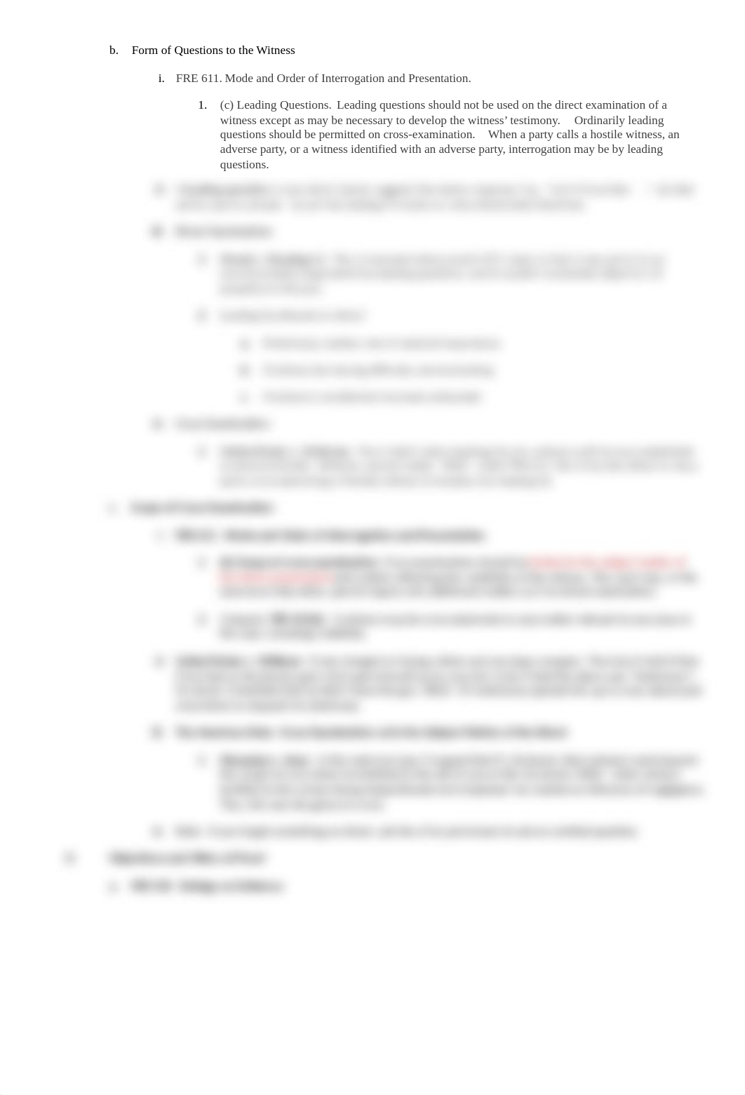 Wilks Long outline.doc_dar85zd5s84_page2