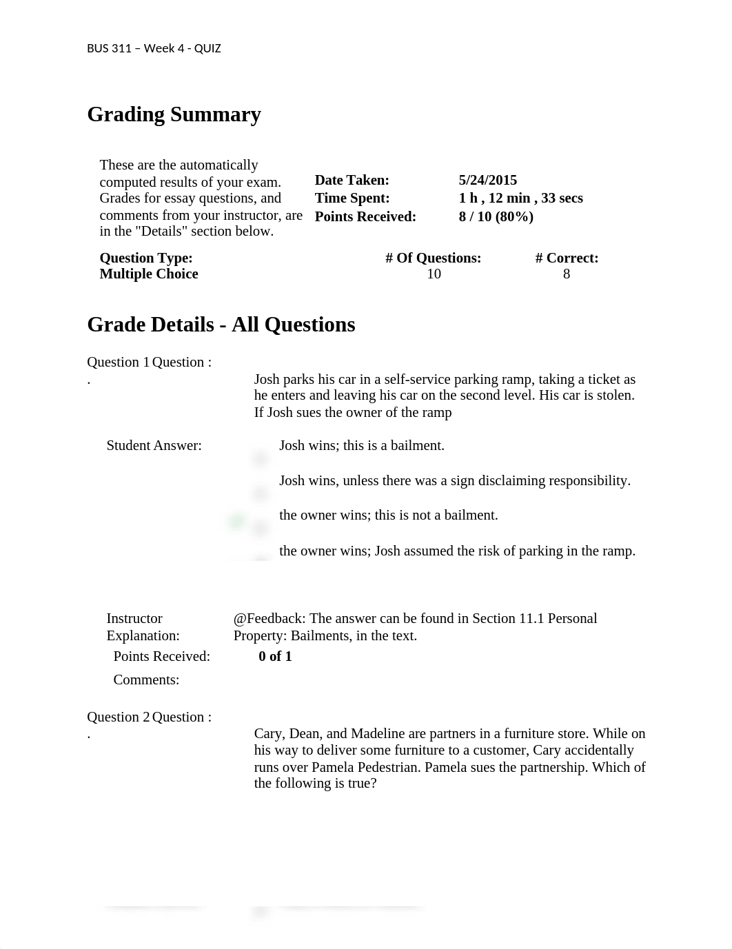 311 - WK 4-3 - QUIZ_dar8bs11bgy_page1