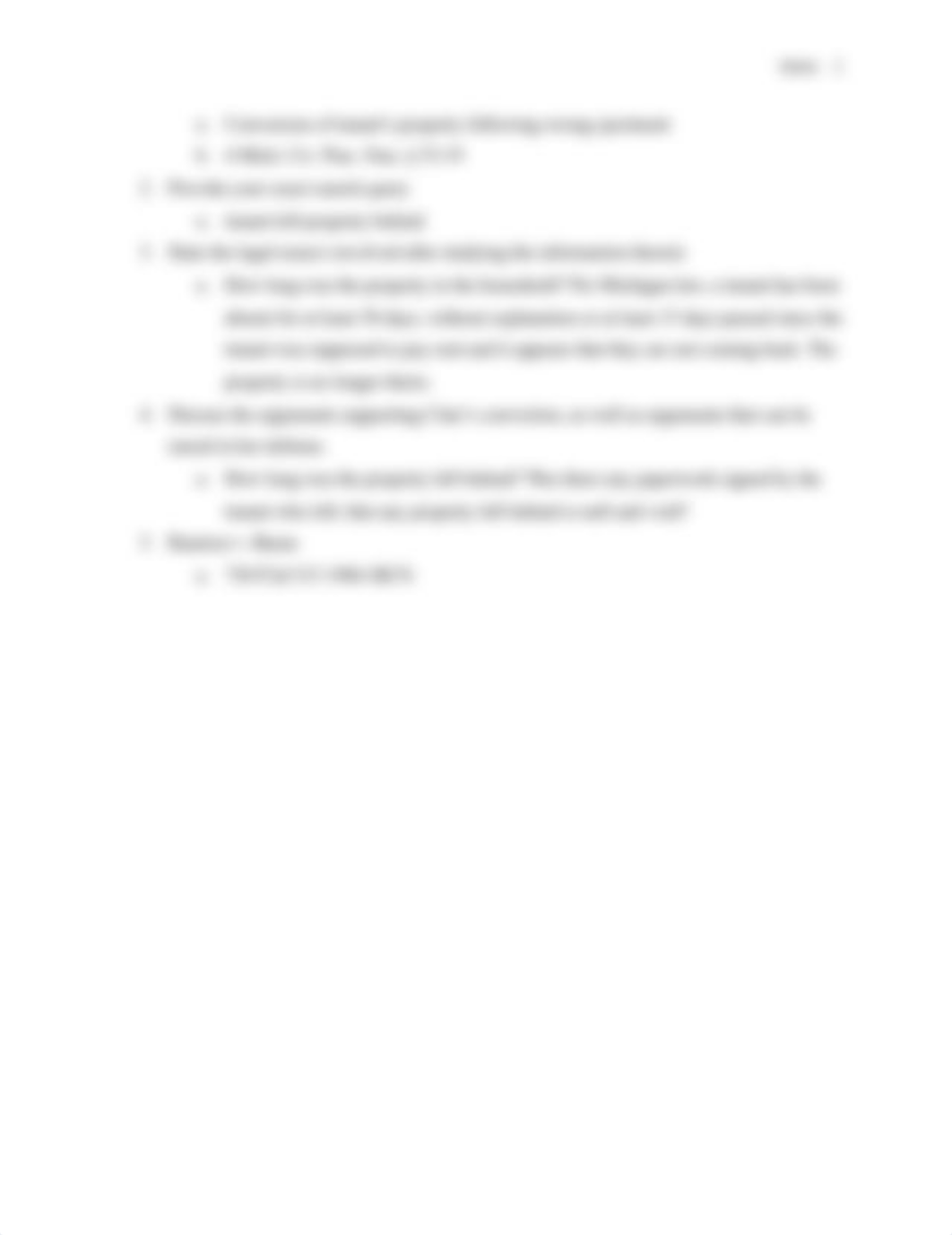 Halm Paralegal 2 Westlaw 3.docx_dar8qtmnsde_page2