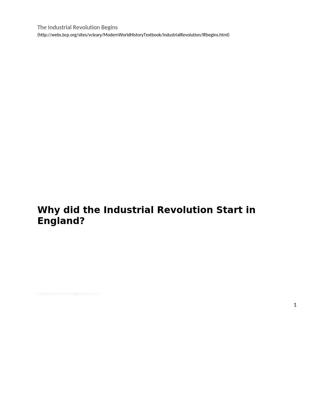 The Industrial Revolution Begins(1) (1)_dar8qtzyv9o_page1