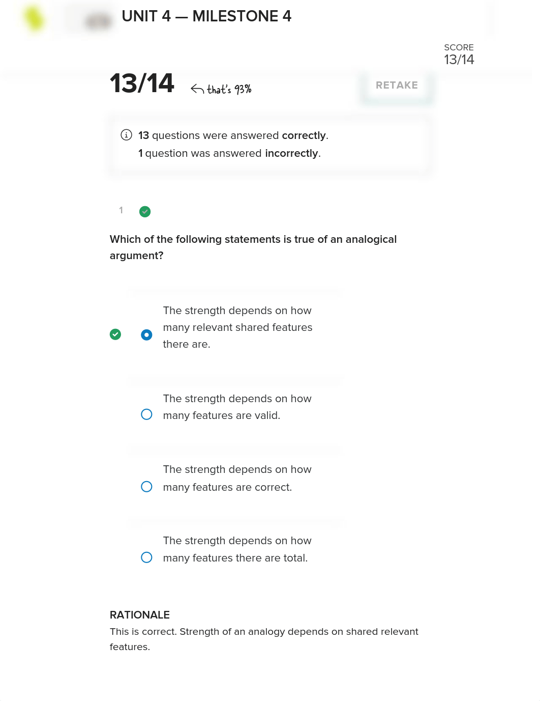 CRITICAL THINKING MILE STONE 4.pdf_dar8r8mthhm_page1